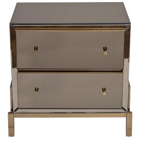 Прикроватная тумба KFG170