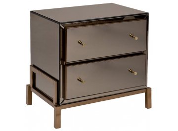 Прикроватная тумба KFG170