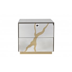 Прикроватная тумба KFG199