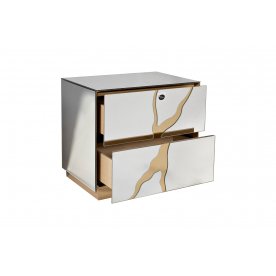 Прикроватная тумба KFG199