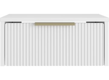 Прикроватная тумба Хилл