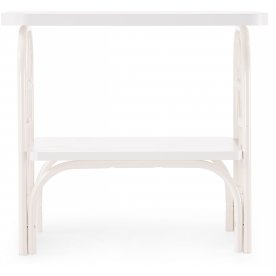 Прикроватная тумба Клео 2