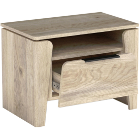 Прикроватная тумба Юта