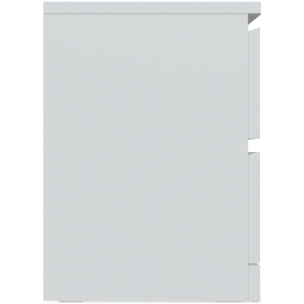 Прикроватная тумба Варма 2