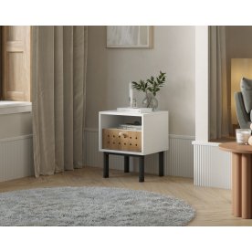 Прикроватная тумба Кото (KOTO)