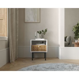 Прикроватная тумба Кото (KOTO)