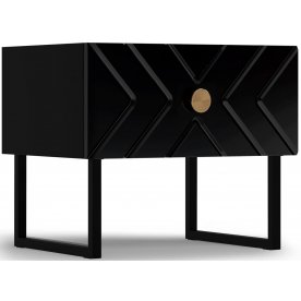 Прикроватная тумба Криона