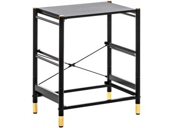 61 Leset Нирита / Хайди 2