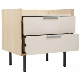 Прикроватная тумба Linea