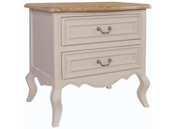 Прикроватная тумба Loris