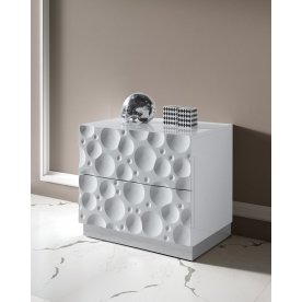 Прикроватная тумба М-150