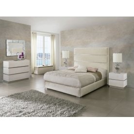 Прикроватная тумба М-151