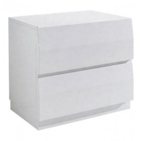 Прикроватная тумба М-152