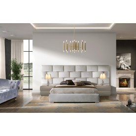 Прикроватная тумба М-152