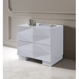 Прикроватная тумба М-153