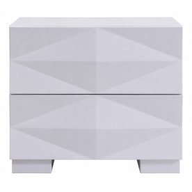 Прикроватная тумба М-153