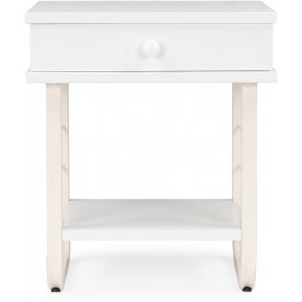 Прикроватная тумба Малгома