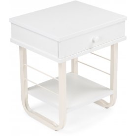 Прикроватная тумба Малгома