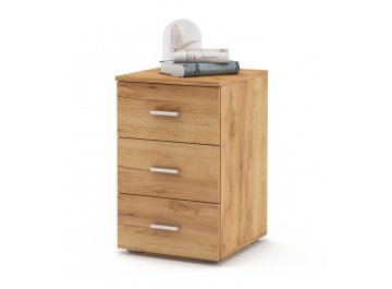 Прикроватная тумба Мартин