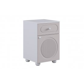 Прикроватная тумба Милана