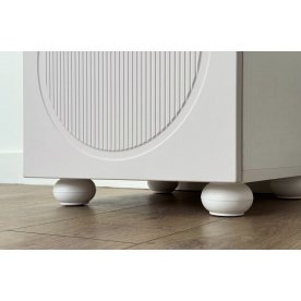 Прикроватная тумба Милана