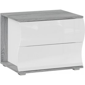 Прикроватная тумба Миранда