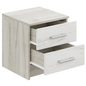 Прикроватная тумба Муза ТБ 601