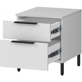 Прикроватная тумба home tower 12Т.002.1