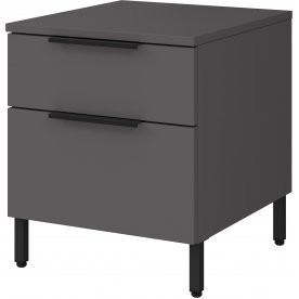 Прикроватная тумба home tower 12Т.002.1