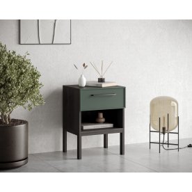 Прикроватная тумба Николь (Nicole)