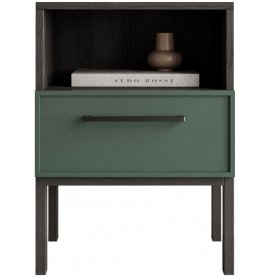 Прикроватная тумба Николь (Nicole)