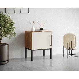 Прикроватная тумба Николь (Nicole)