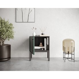 Прикроватная тумба Николь (Nicole)