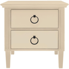 Прикроватная тумба Nort