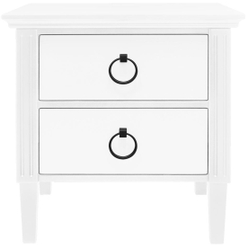 Прикроватная тумба Nort