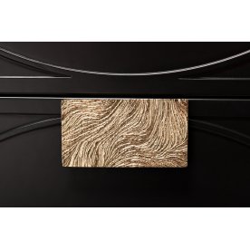 Прикроватная тумба Оил