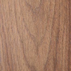 Прикроватная тумба Olimar