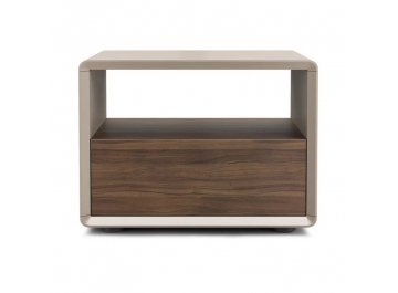 Прикроватная тумба Olimar