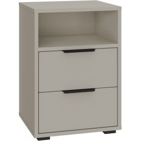 Прикроватная тумба Оптима