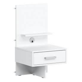 Прикроватная тумба Осдер ТМ-007