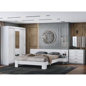 Прикроватная тумба Осдер ТМ-007