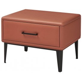 Прикроватная тумба GNS190