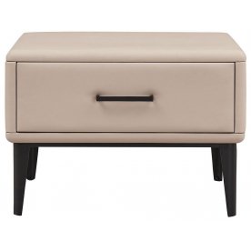 Прикроватная тумба GNS190