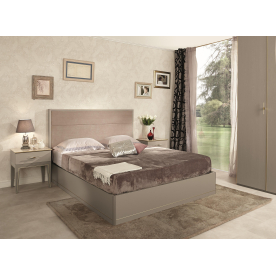 Прикроватная тумба Palmari P5020