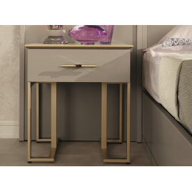 Прикроватная тумба Palmari P5030