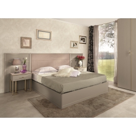 Прикроватная тумба Palmari P5030