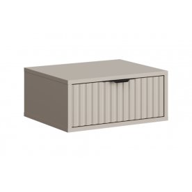 Прикроватная тумба ridberg lugano