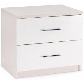 Прикроватная тумба Кэт-6 500 ЛДСП