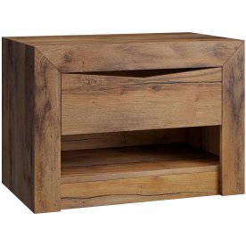 Прикроватная тумба Саманта