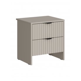 Прикроватная тумба ridberg lugano